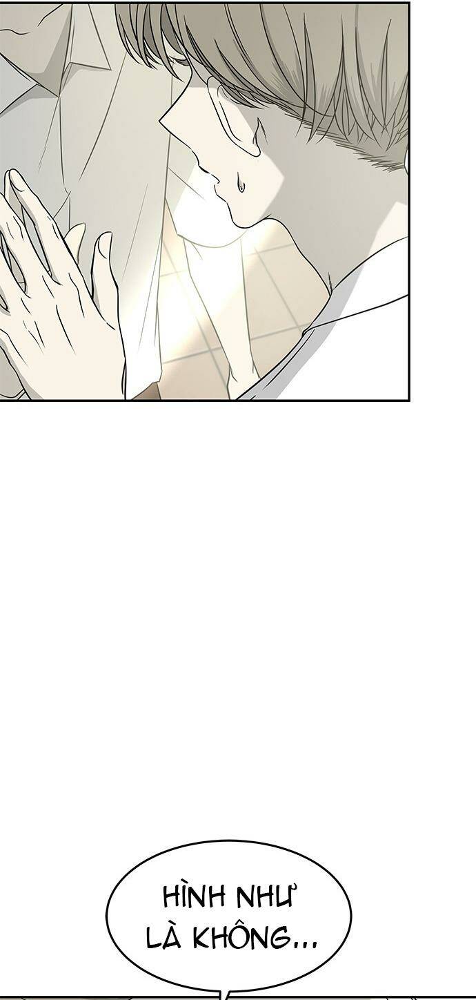 Cạm Bẫy Chap 69 - Next Chap 70