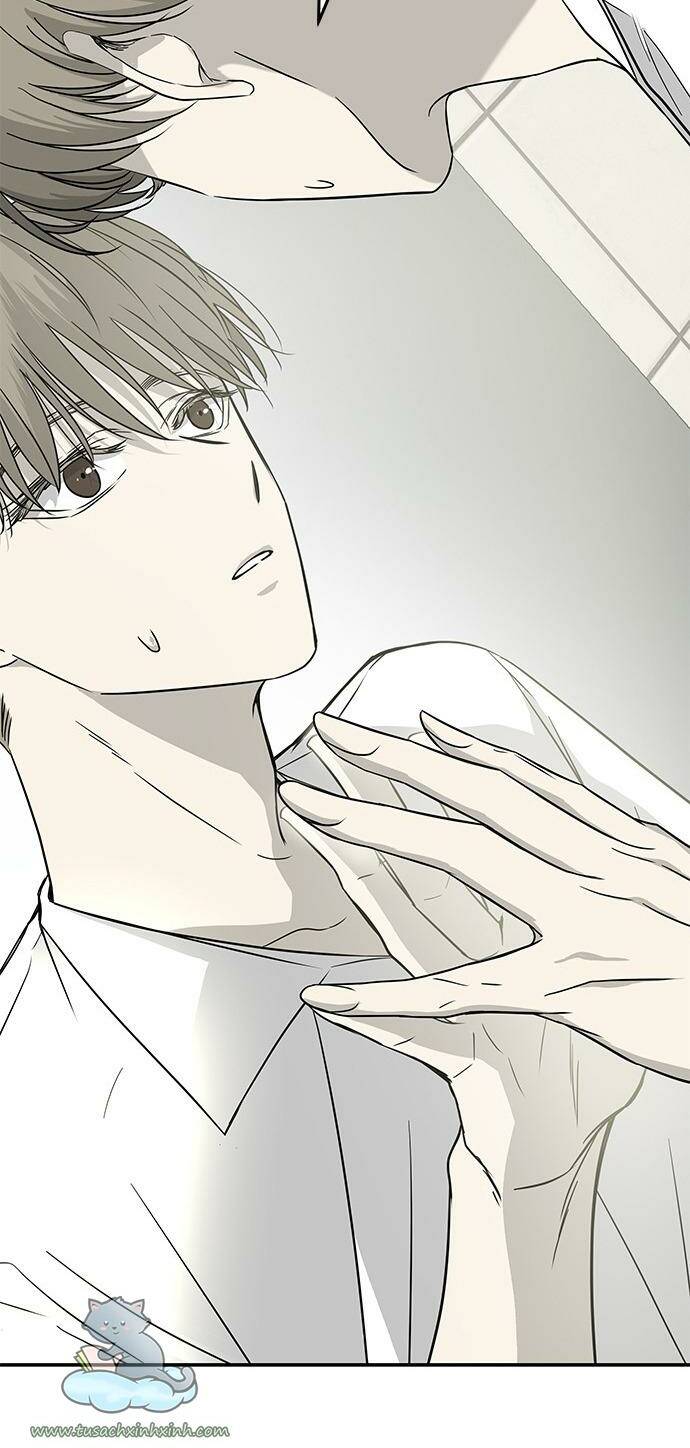 Cạm Bẫy Chap 69 - Next Chap 70