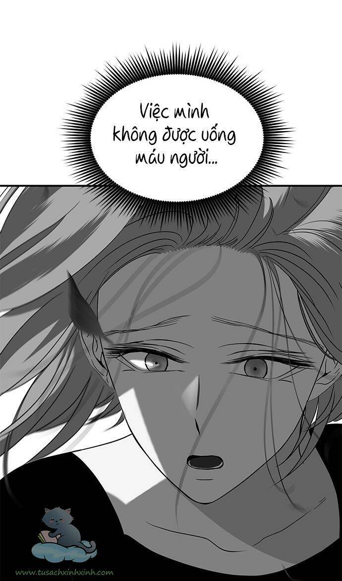 Cạm Bẫy Chap 69 - Next Chap 70