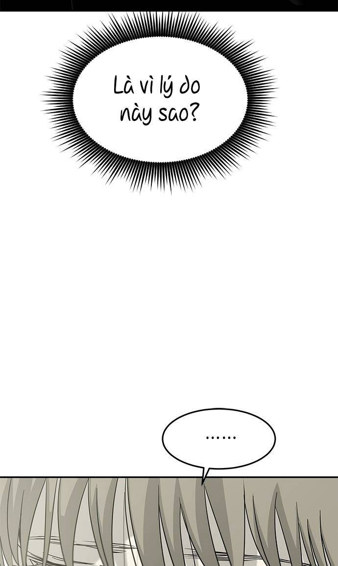 Cạm Bẫy Chap 69 - Next Chap 70