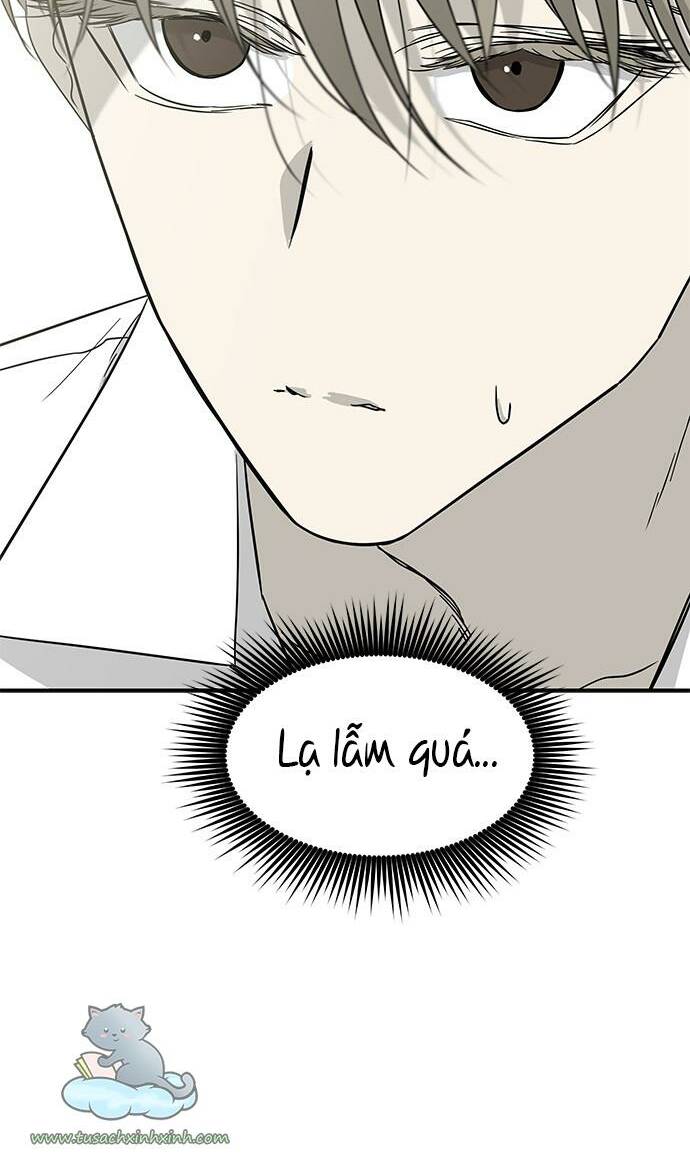 Cạm Bẫy Chap 69 - Next Chap 70