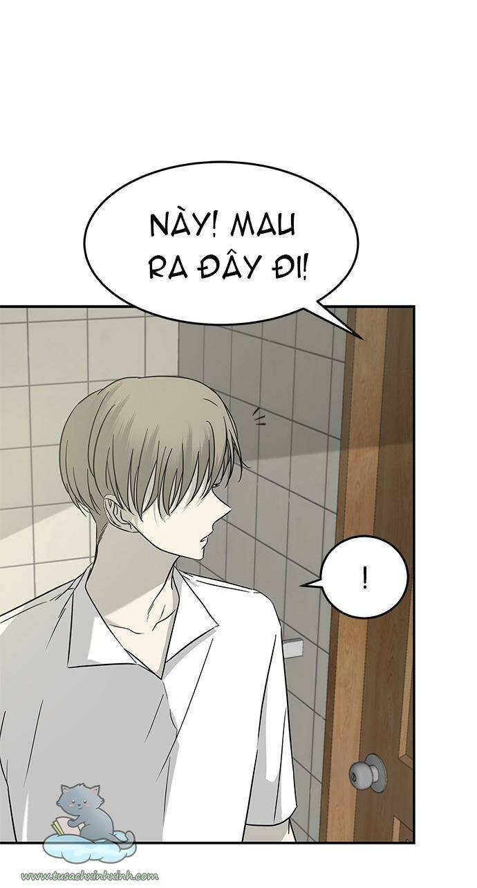 Cạm Bẫy Chap 69 - Next Chap 70