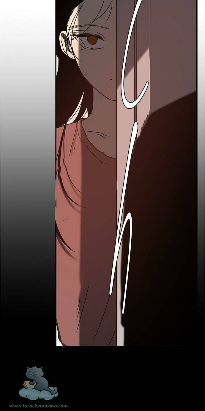 Cạm Bẫy Chap 69 - Next Chap 70