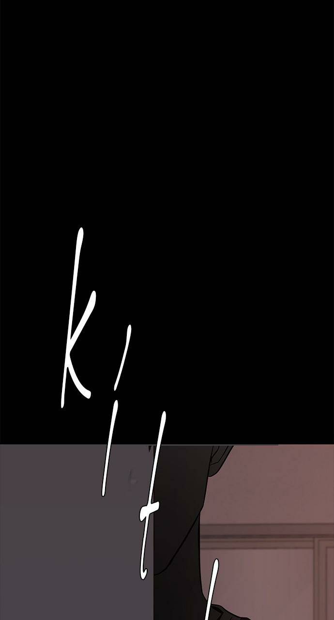 Cạm Bẫy Chap 69 - Next Chap 70