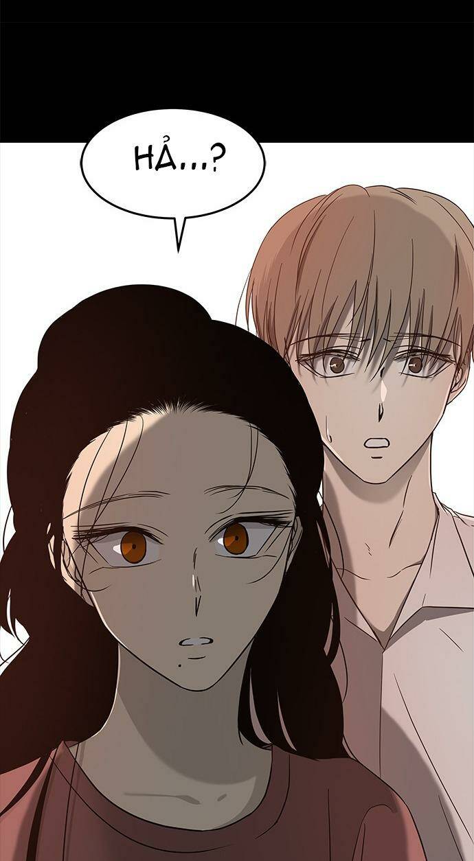 Cạm Bẫy Chap 69 - Next Chap 70