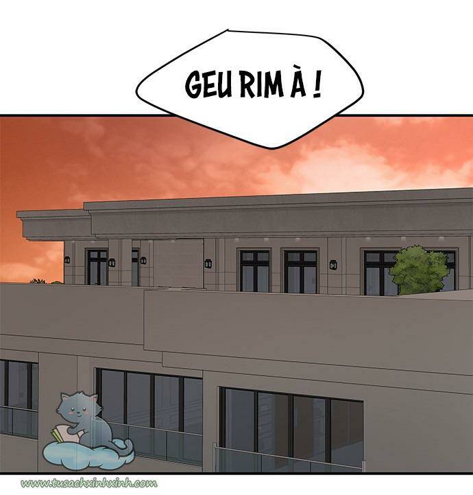 Cạm Bẫy Chap 69 - Next Chap 70