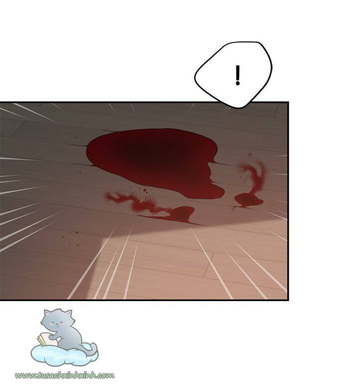 Cạm Bẫy Chap 69 - Next Chap 70