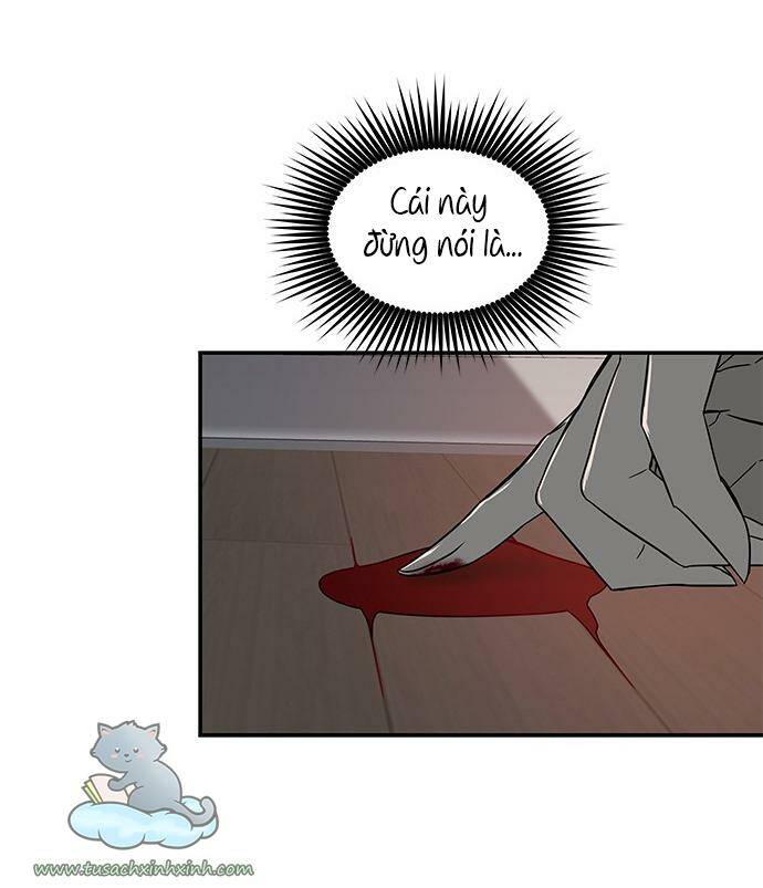 Cạm Bẫy Chap 69 - Next Chap 70