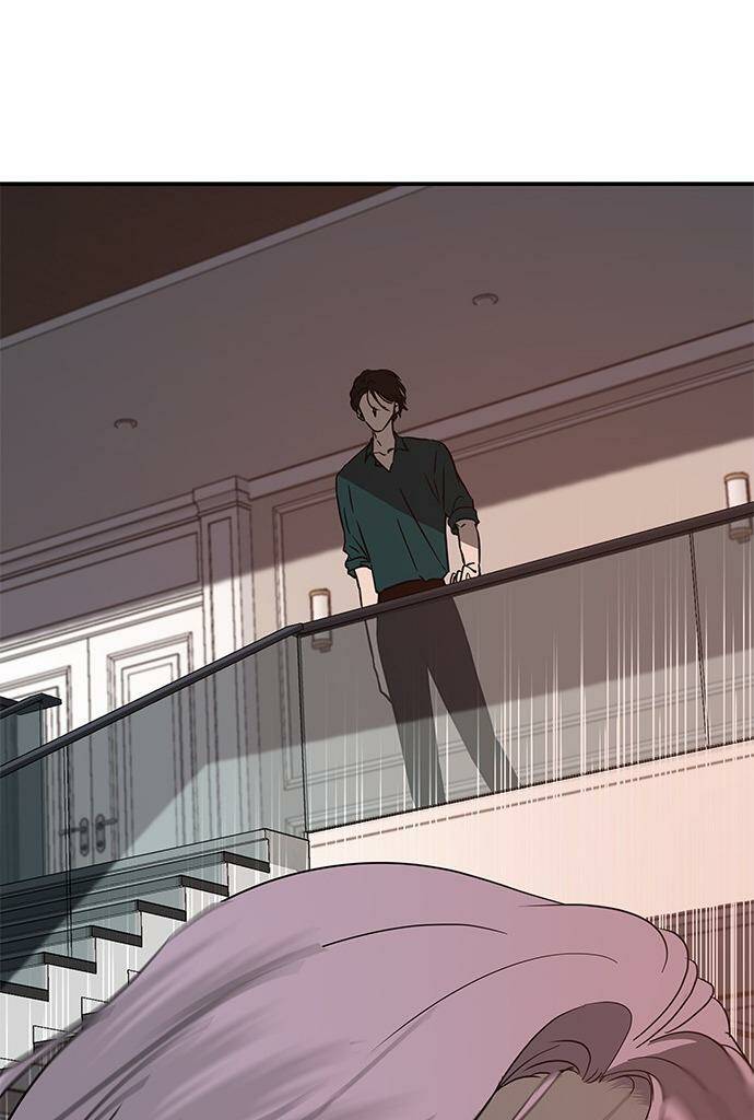 Cạm Bẫy Chap 69 - Next Chap 70