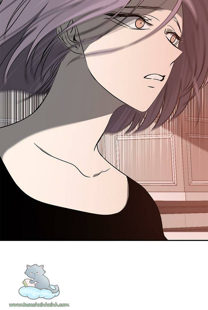 Cạm Bẫy Chap 69 - Next Chap 70