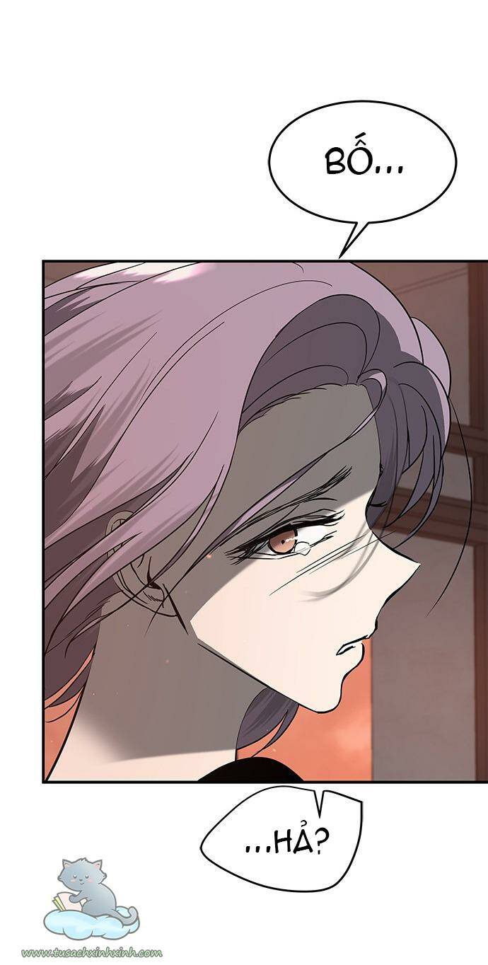 Cạm Bẫy Chap 69 - Next Chap 70