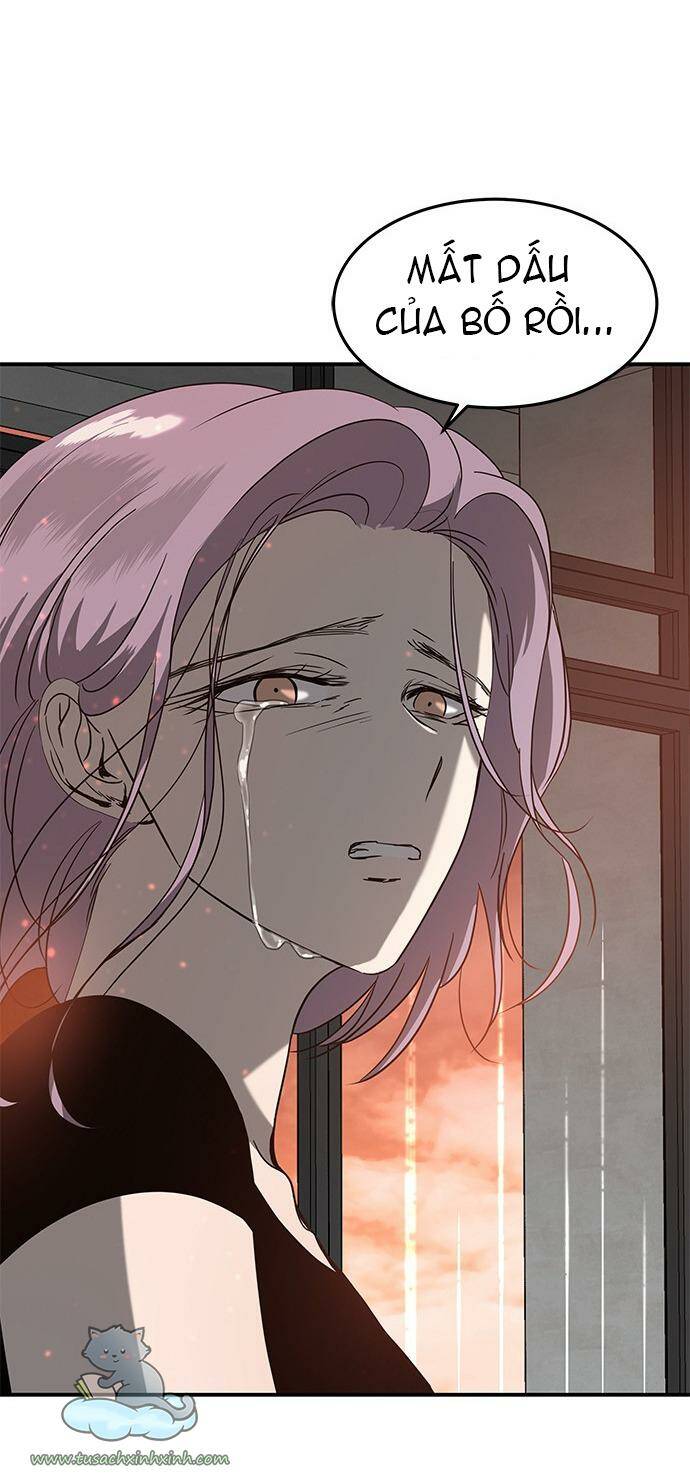 Cạm Bẫy Chap 69 - Next Chap 70