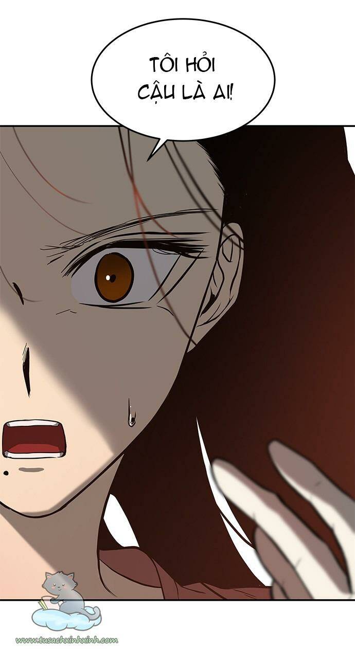 Cạm Bẫy Chap 69 - Next Chap 70