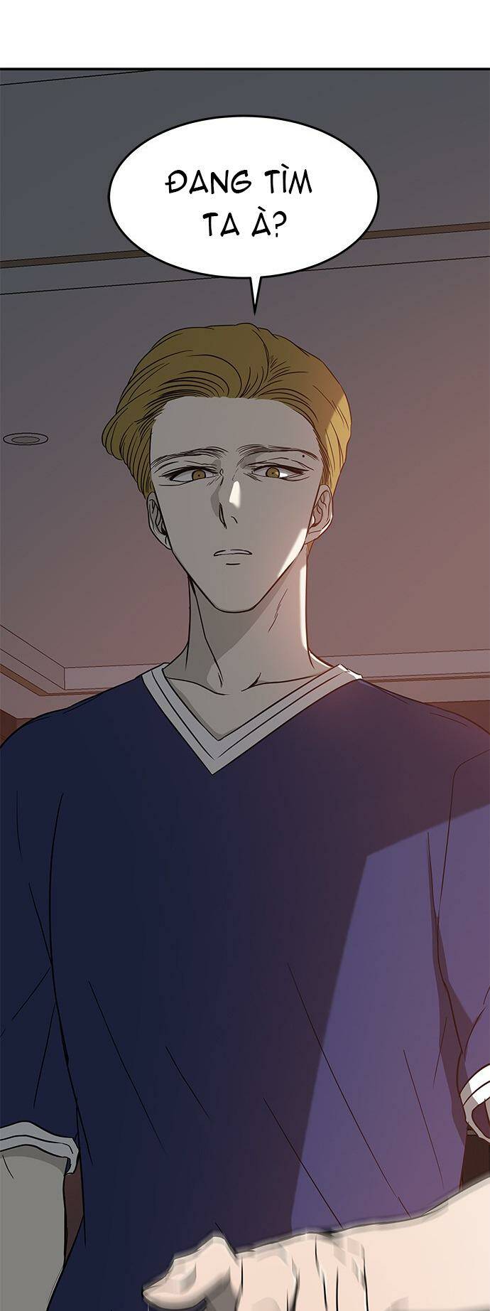 Cạm Bẫy Chap 69 - Next Chap 70