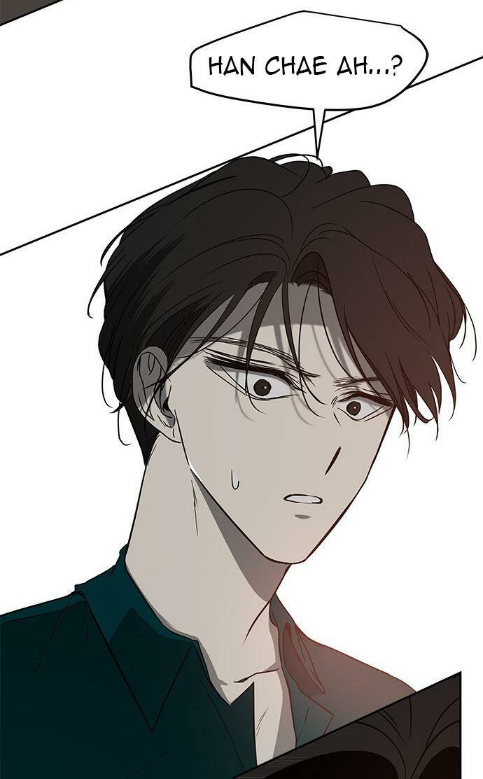 Cạm Bẫy Chap 69 - Next Chap 70