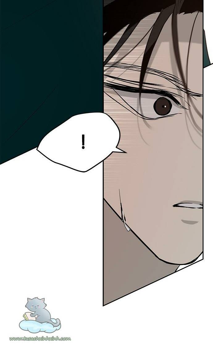 Cạm Bẫy Chap 69 - Next Chap 70