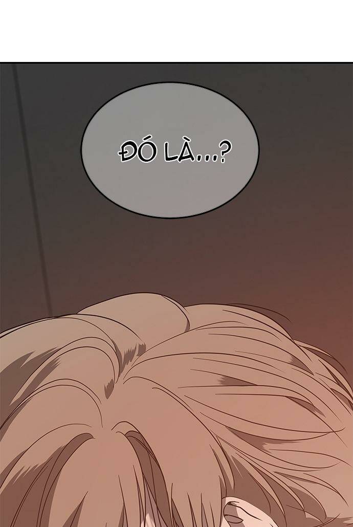 Cạm Bẫy Chap 69 - Next Chap 70