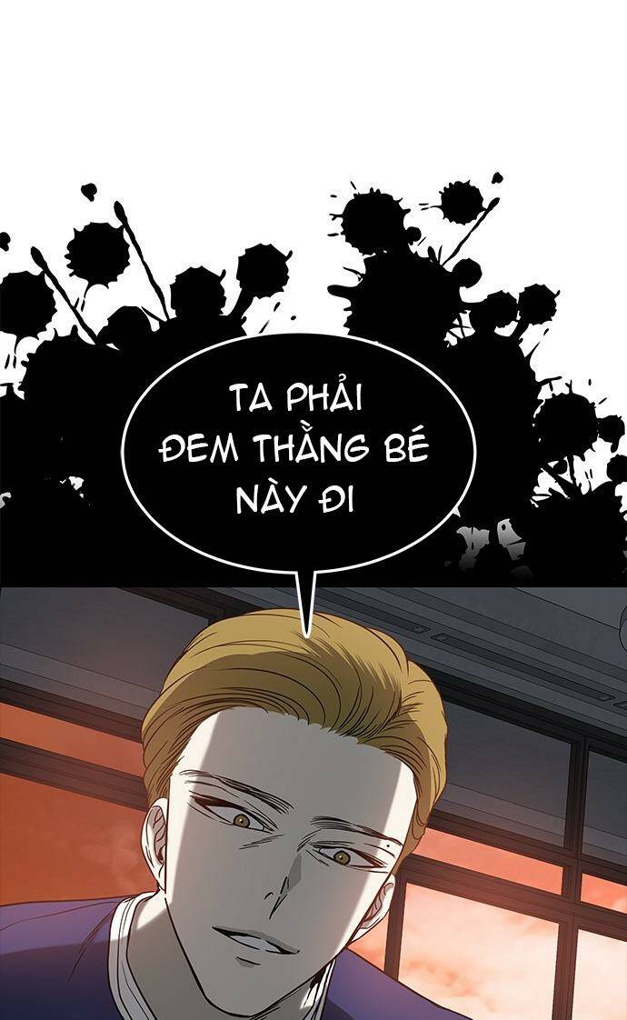 Cạm Bẫy Chap 69 - Next Chap 70