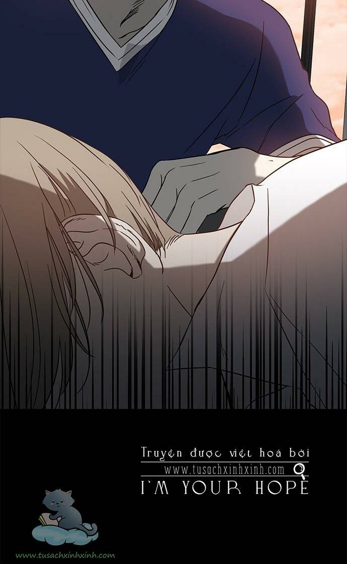 Cạm Bẫy Chap 69 - Next Chap 70