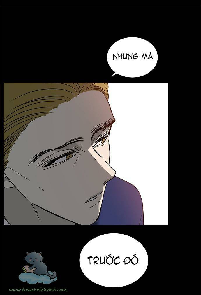 Cạm Bẫy Chap 69 - Next Chap 70