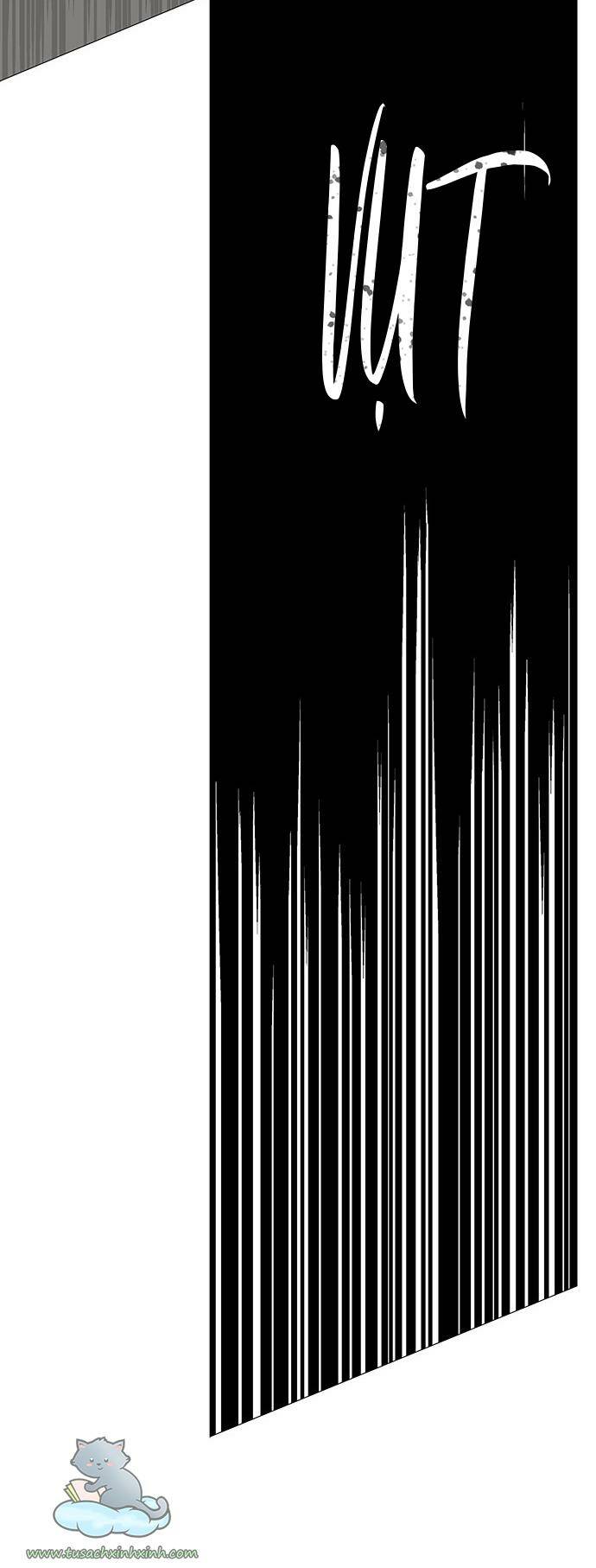 Cạm Bẫy Chap 69 - Next Chap 70