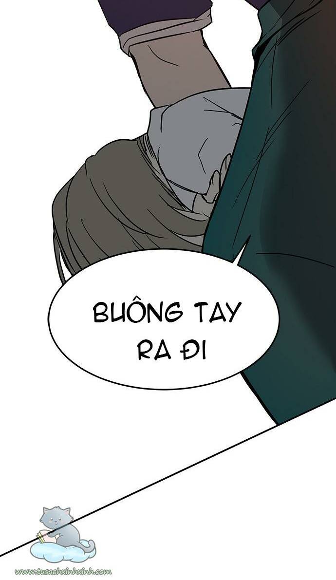 Cạm Bẫy Chap 69 - Next Chap 70