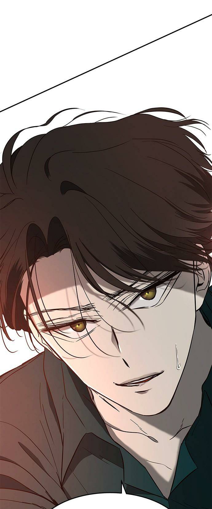 Cạm Bẫy Chap 69 - Next Chap 70