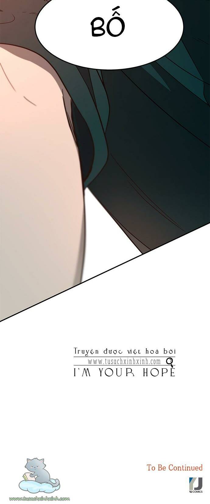 Cạm Bẫy Chap 69 - Next Chap 70