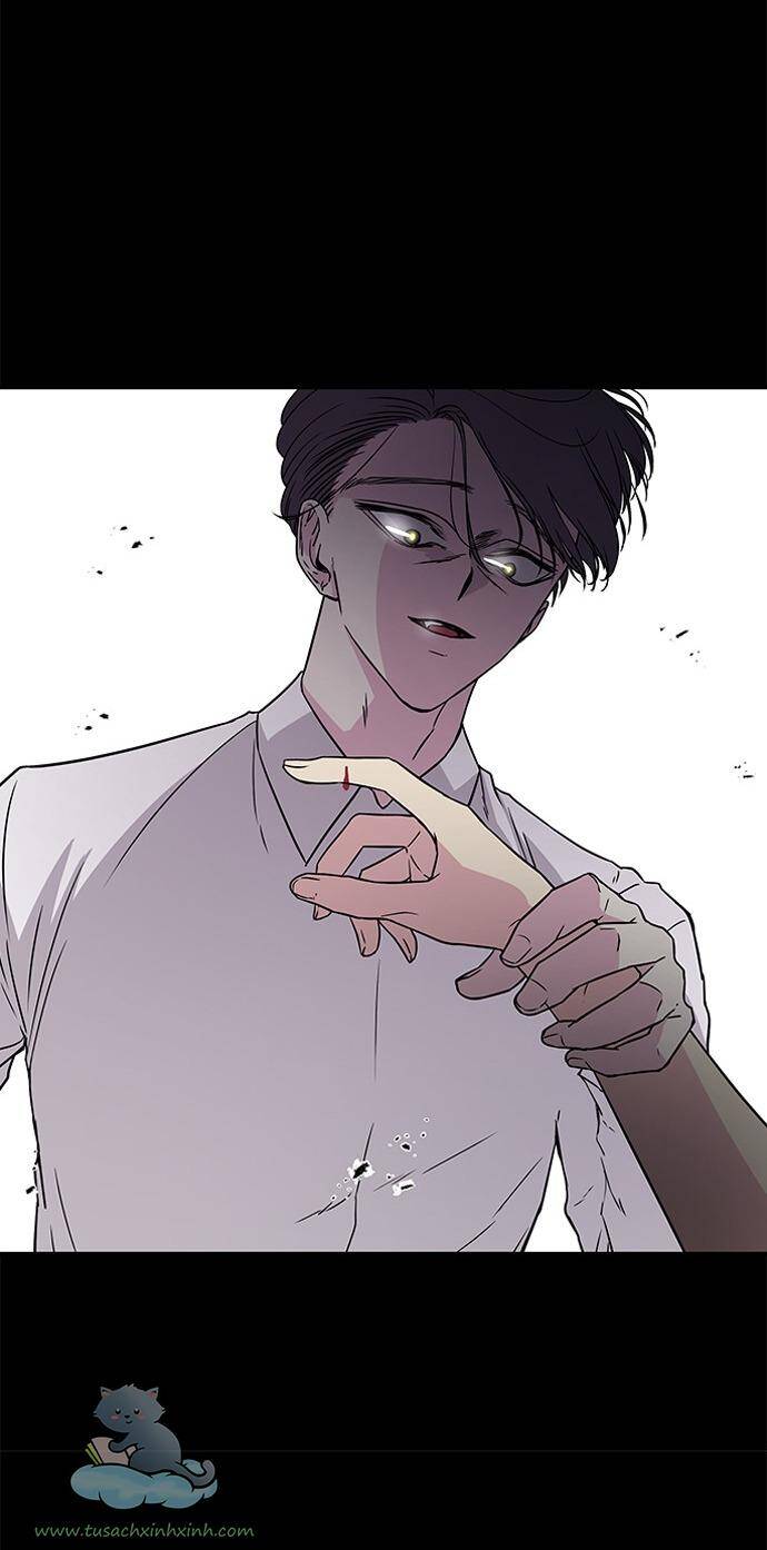 Cạm Bẫy Chap 7 - Next Chap 8