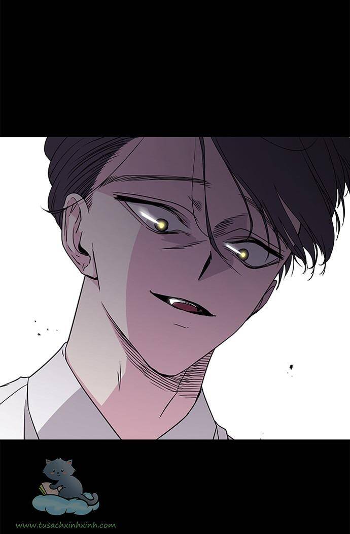 Cạm Bẫy Chap 7 - Next Chap 8