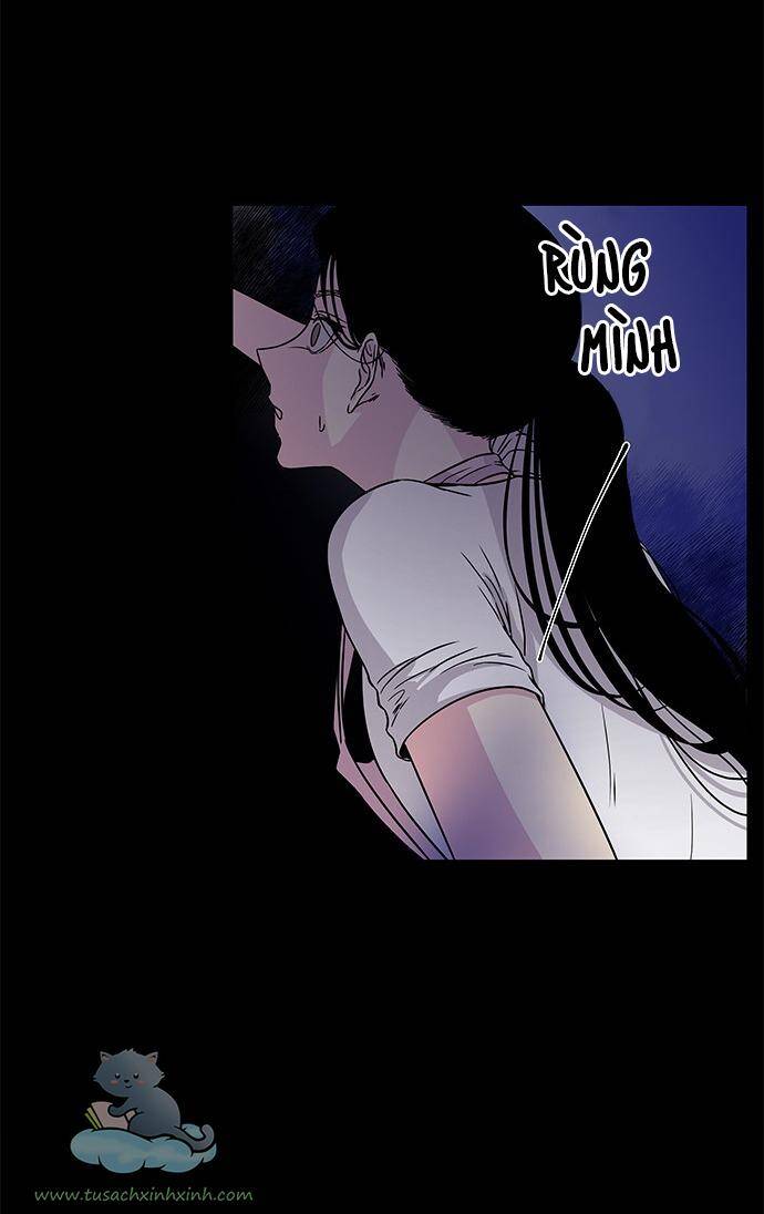 Cạm Bẫy Chap 7 - Next Chap 8