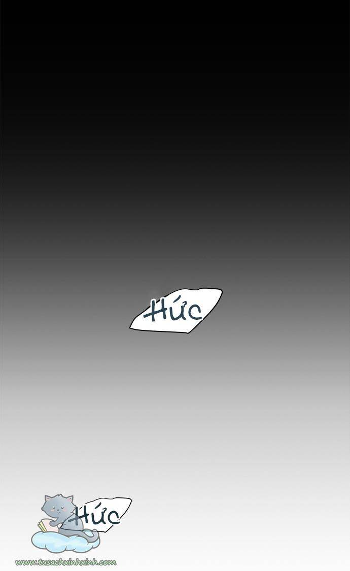 Cạm Bẫy Chap 7 - Next Chap 8