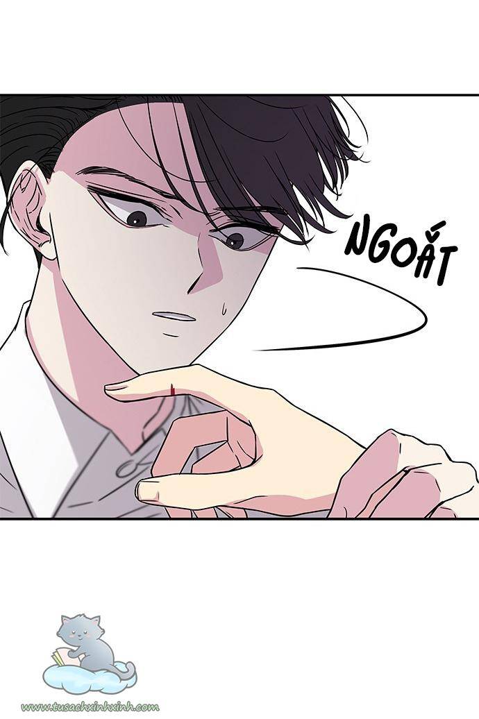 Cạm Bẫy Chap 7 - Next Chap 8