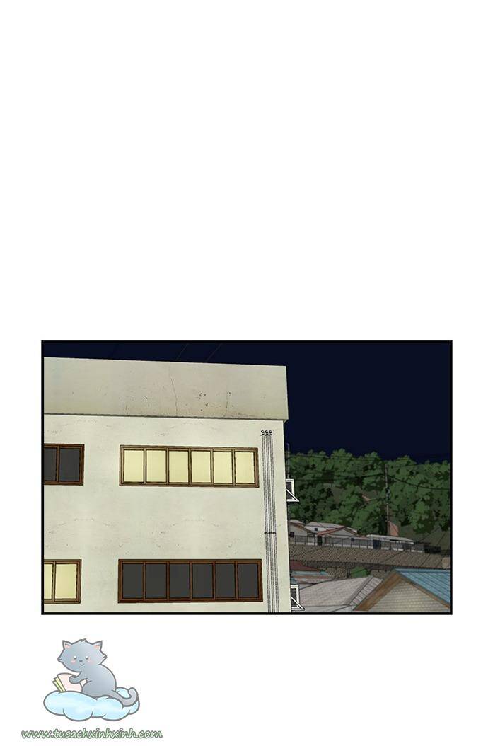 Cạm Bẫy Chap 7 - Next Chap 8