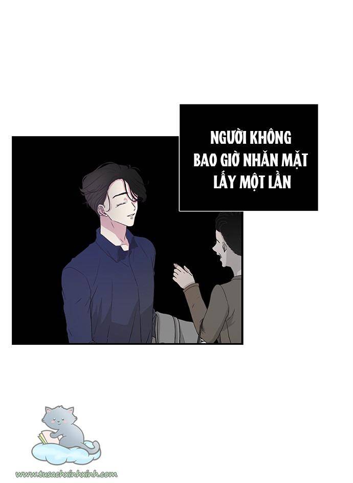 Cạm Bẫy Chap 7 - Next Chap 8