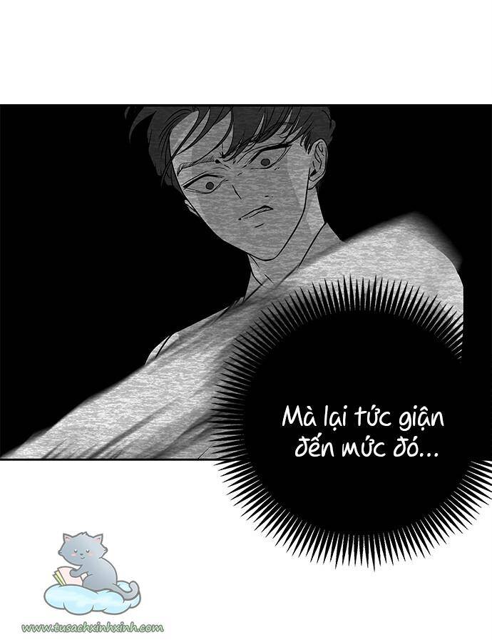 Cạm Bẫy Chap 7 - Next Chap 8