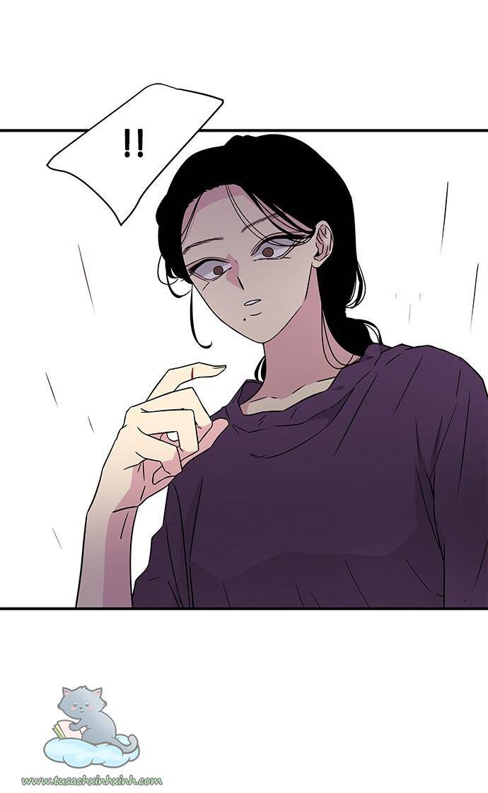 Cạm Bẫy Chap 7 - Next Chap 8