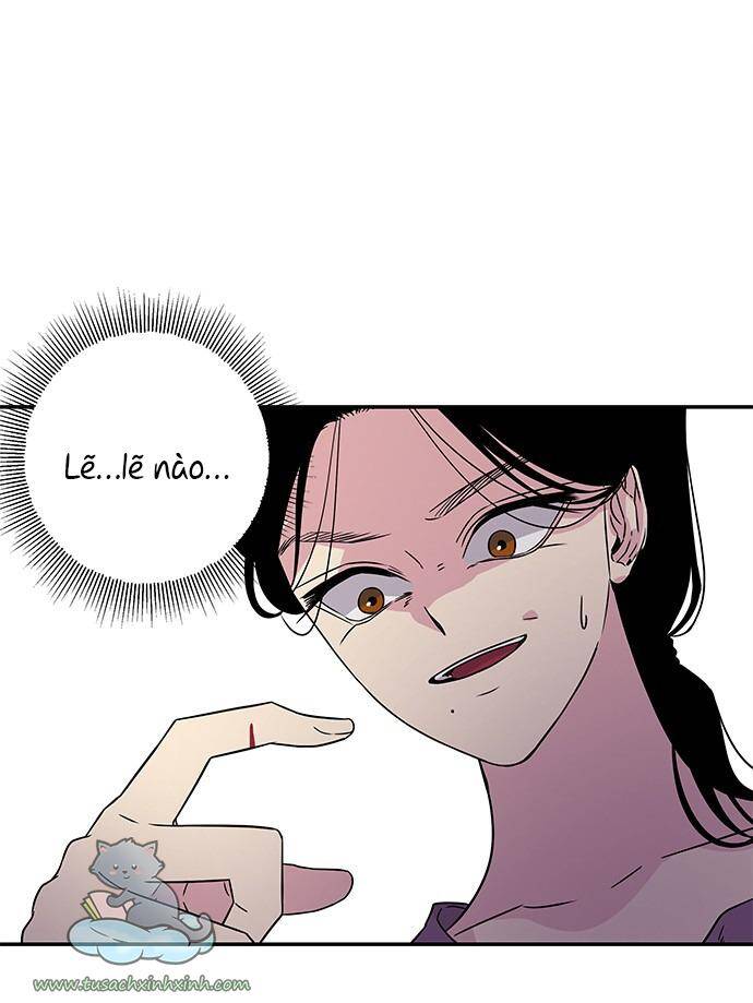Cạm Bẫy Chap 7 - Next Chap 8