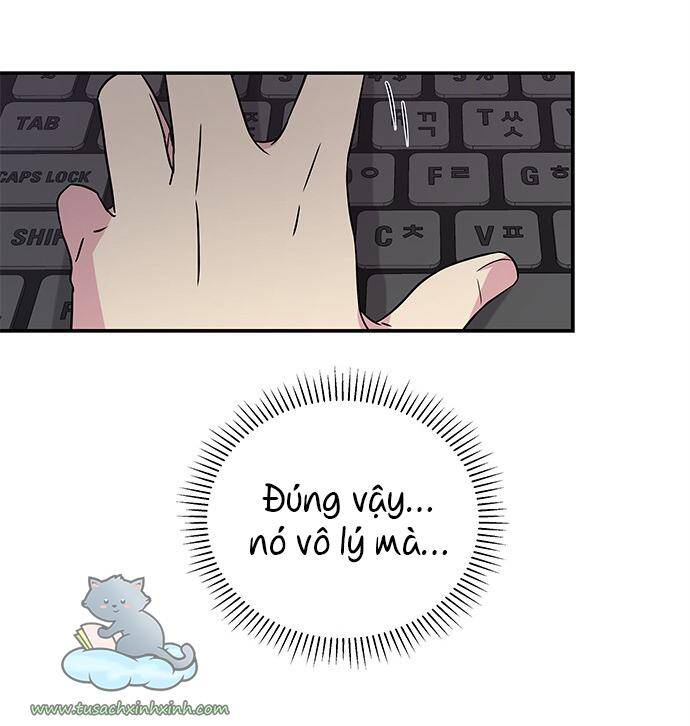 Cạm Bẫy Chap 7 - Next Chap 8