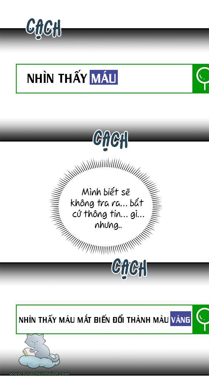 Cạm Bẫy Chap 7 - Next Chap 8