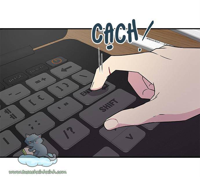Cạm Bẫy Chap 7 - Next Chap 8