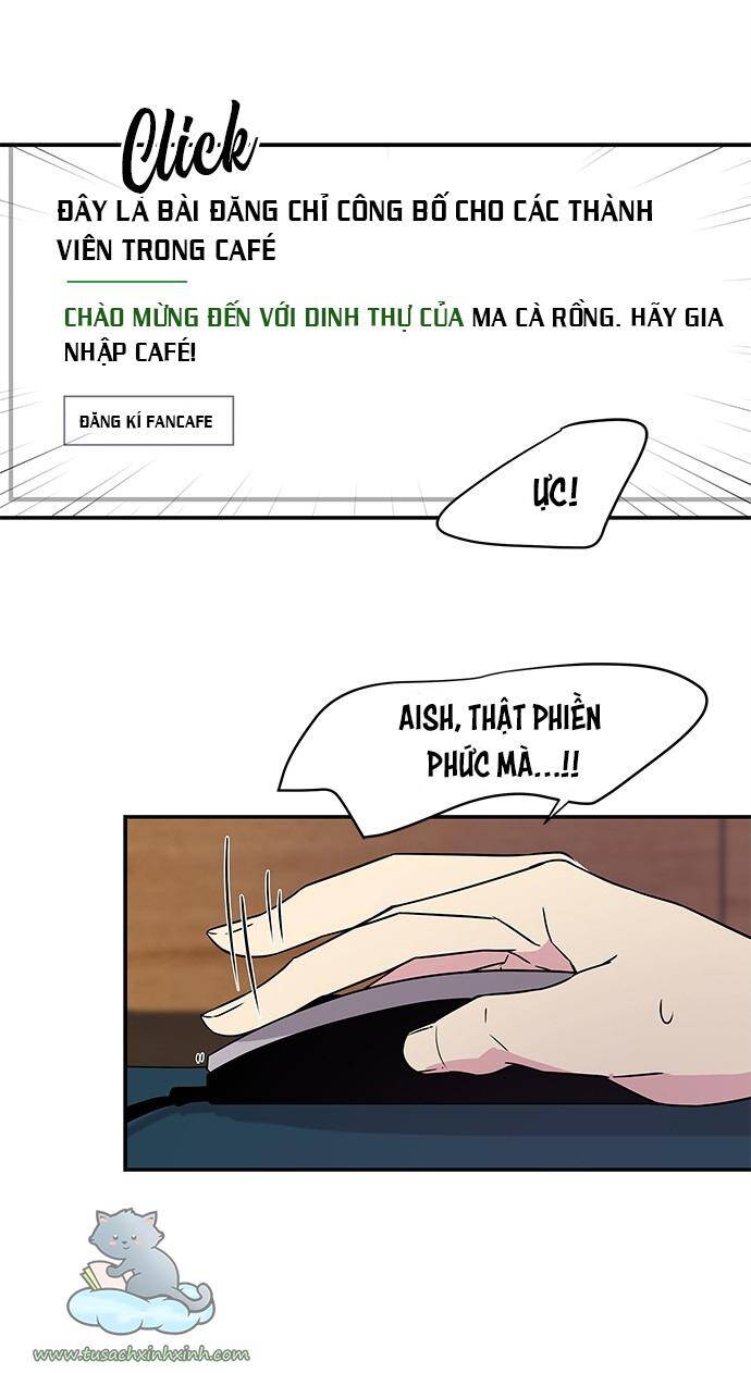 Cạm Bẫy Chap 7 - Next Chap 8