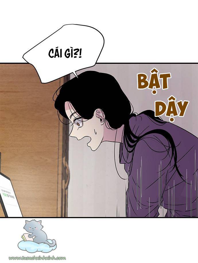 Cạm Bẫy Chap 7 - Next Chap 8