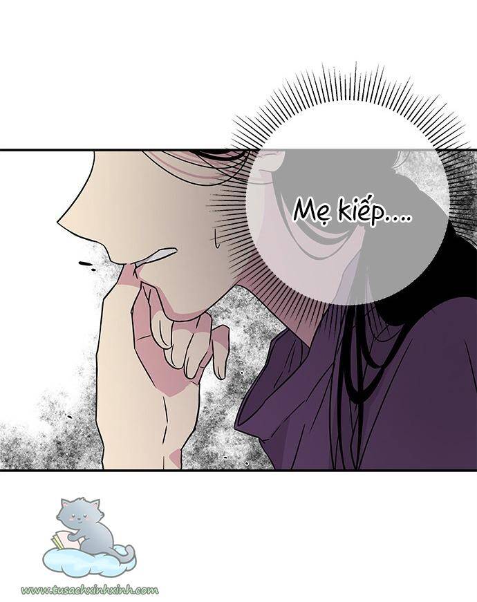 Cạm Bẫy Chap 7 - Next Chap 8