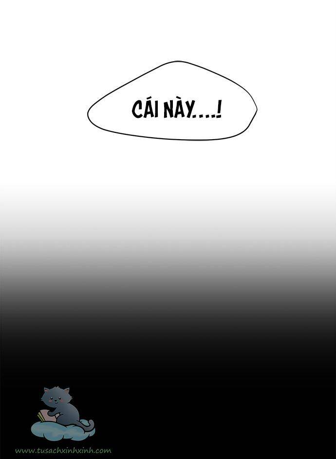 Cạm Bẫy Chap 7 - Next Chap 8