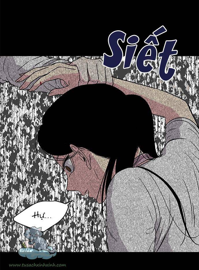 Cạm Bẫy Chap 7 - Next Chap 8