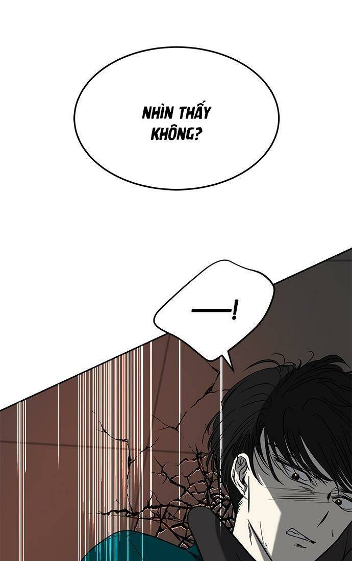 Cạm Bẫy Chap 70 - Next Chap 71