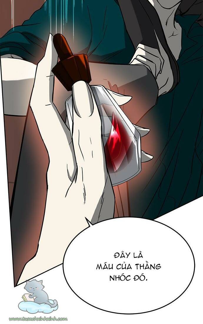 Cạm Bẫy Chap 70 - Next Chap 71