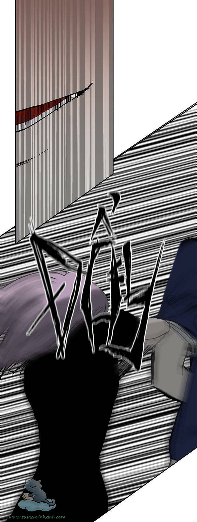 Cạm Bẫy Chap 70 - Next Chap 71