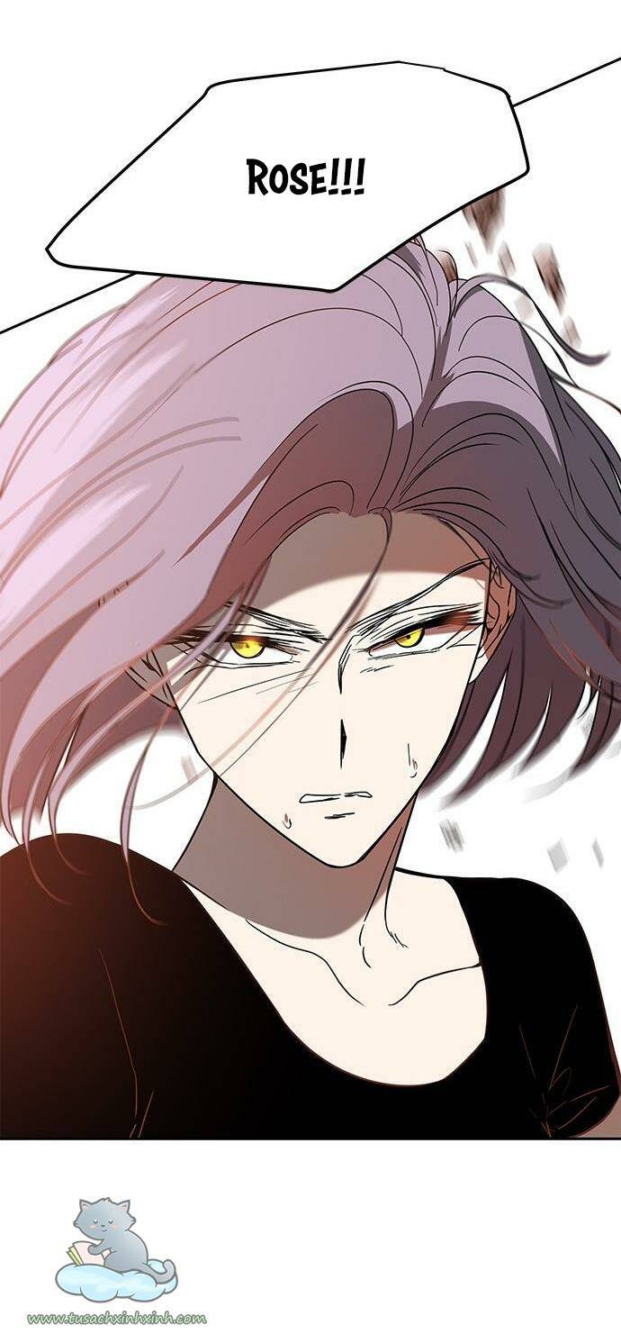 Cạm Bẫy Chap 70 - Next Chap 71